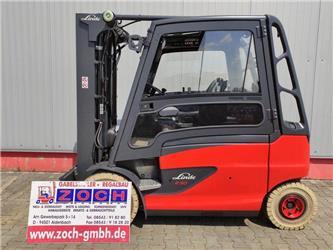 Linde E50HL-01-388