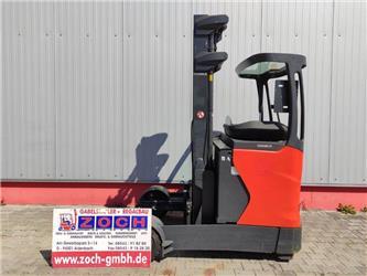 Linde R 20 G - 1120 - 01