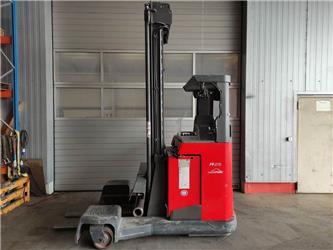 Linde R25F
