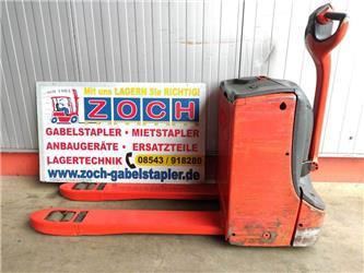 Linde T16-1152
