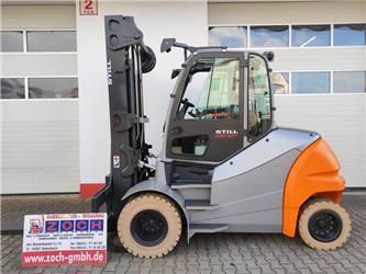 Still RX60-80/900 / AKTUELL VERMIETET!