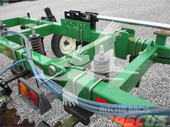  COUNTRYSIDE IMPLEMENTS RM1530 Ostalo