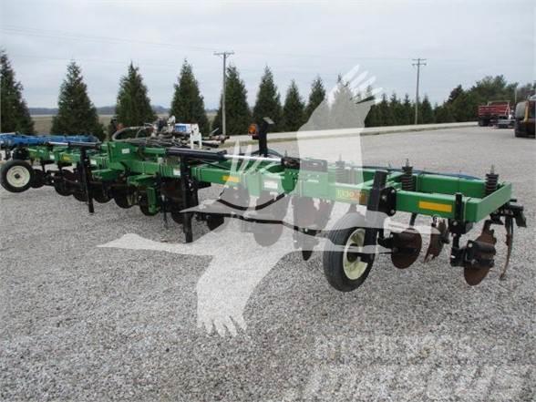  COUNTRYSIDE IMPLEMENTS RM1530 Ostalo