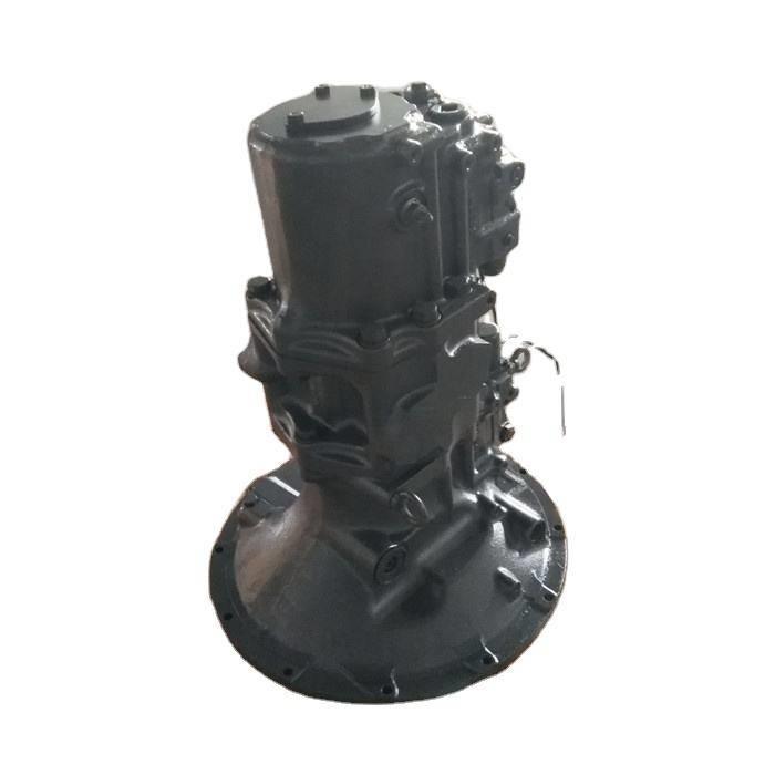 Komatsu PC350NLC-8 Hydraulic Pump 708-2G-00700 Transmisija