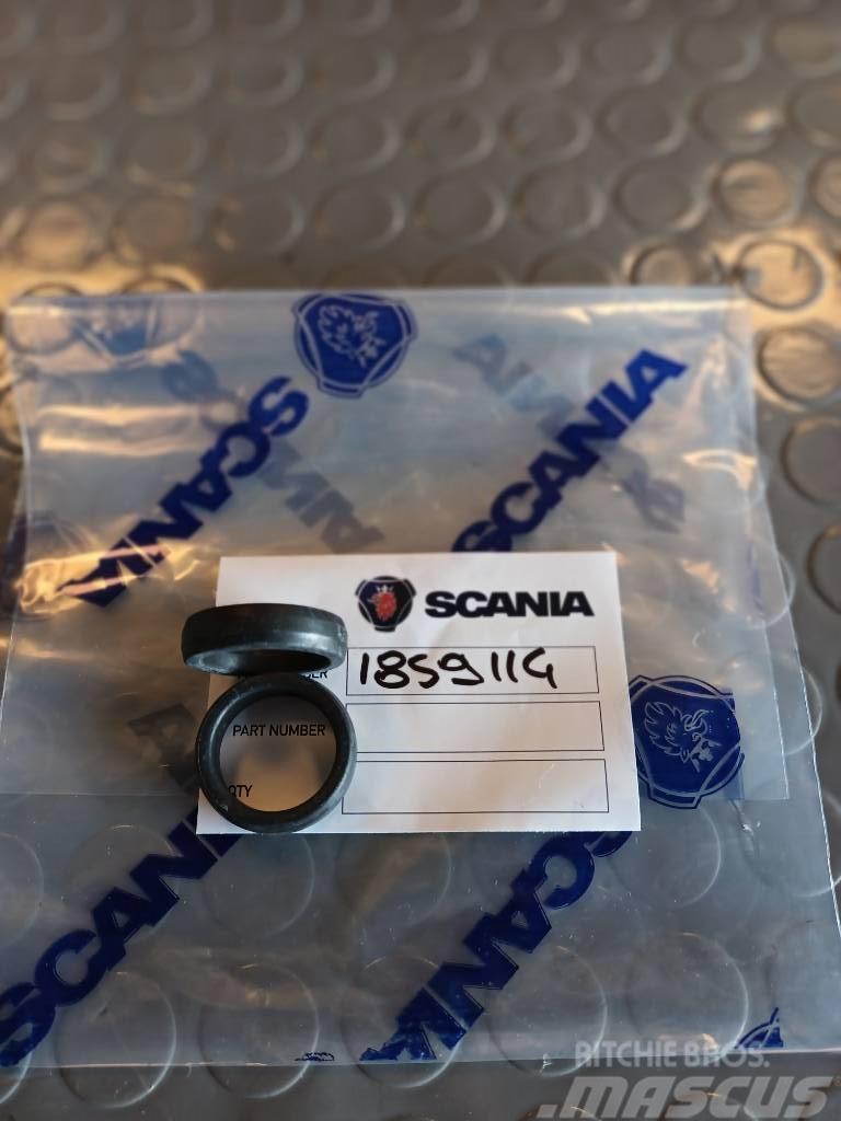 Scania SEAL 1859114 Motori