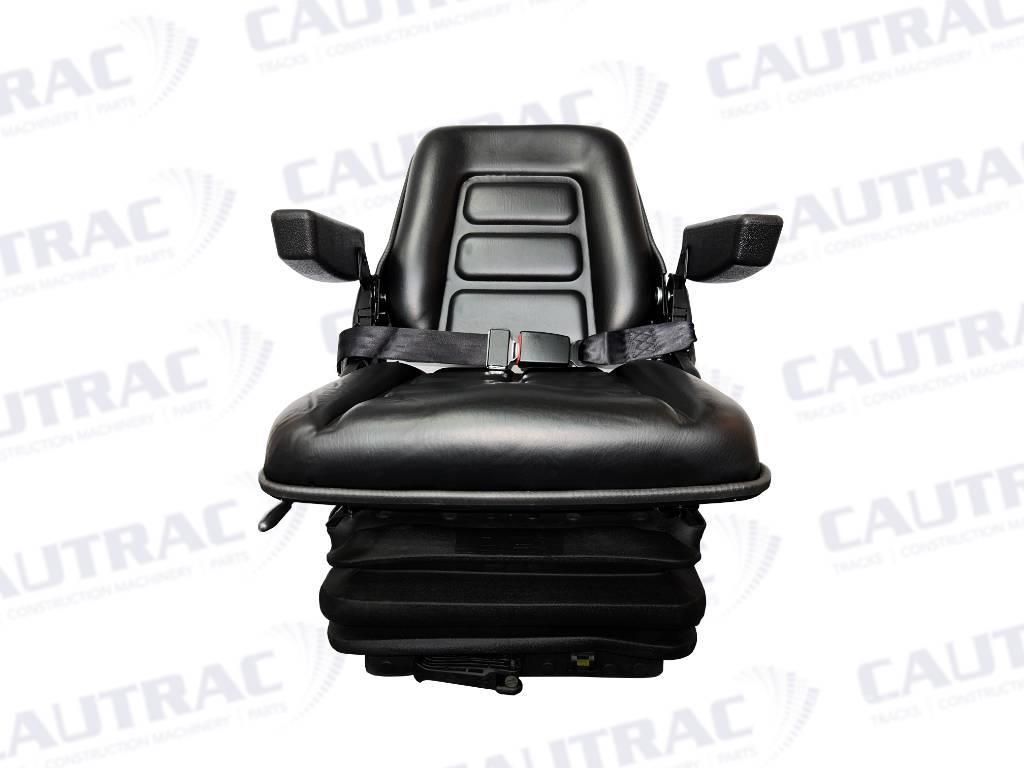  CAUTRAC SC2 SEAT Ostalo