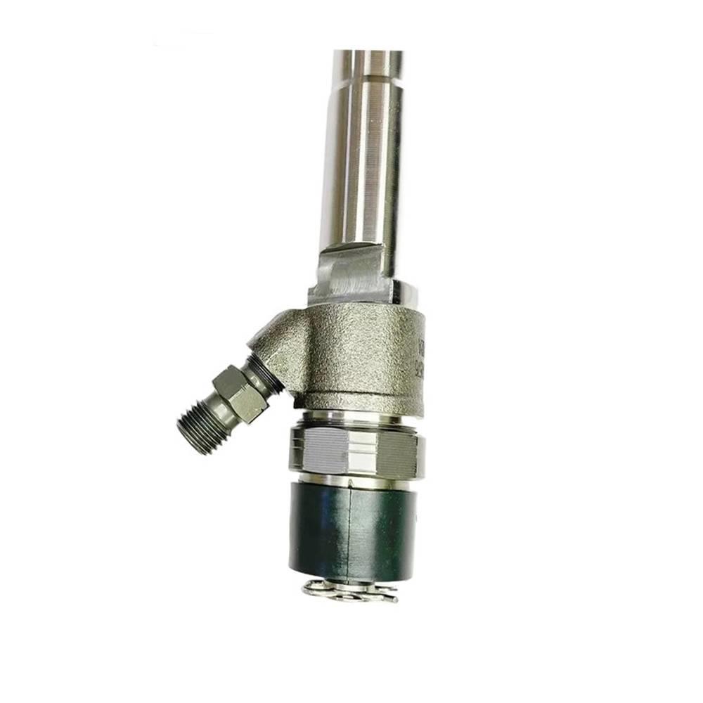 Bosch 0445110376Fuel Injection Common Rail Fuel Injector Ostale komponente