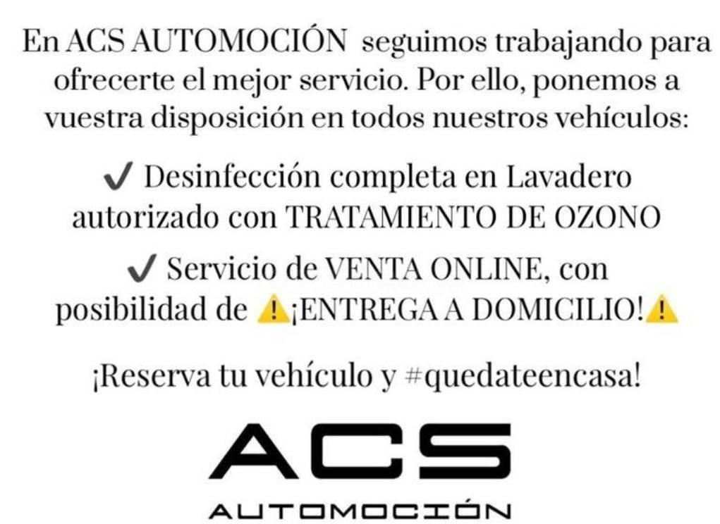 Mercedes-Benz Clase X 350d Progressive 4Matic Aut. Dostavna vozila / kombiji