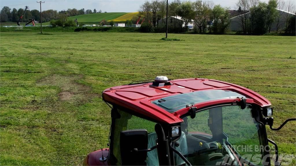  Premo+ RTK Lenksystem AT2 Ostala oprema za traktore