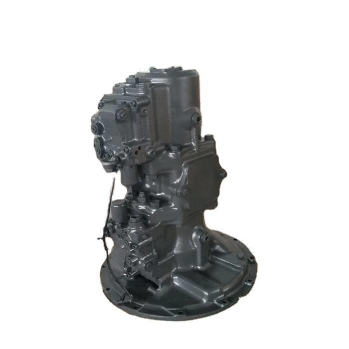 Komatsu pc340-6 Hydraulic Pump 708-2H-00130 708-2H-0013 Transmisija