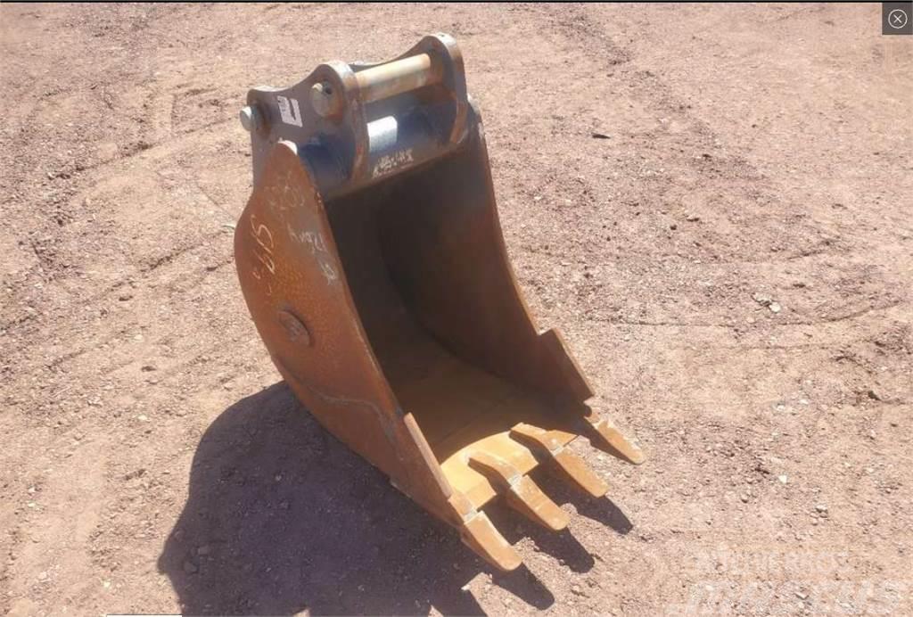  18 inch Excavator Bucket Ostale komponente