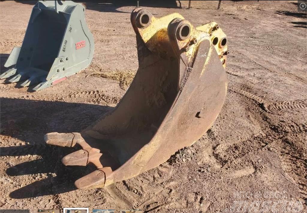  26 inch Excavator Bucket Ostale komponente