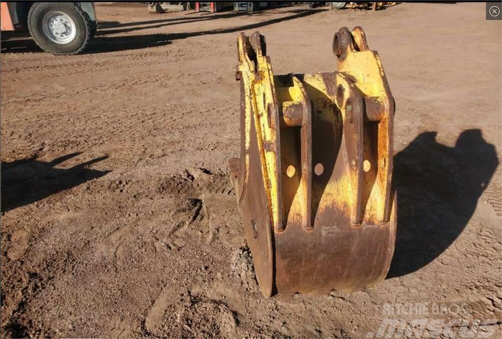  26 inch Excavator Bucket Ostale komponente