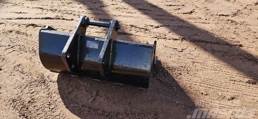  42 inch Excavator Bucket Ostale komponente