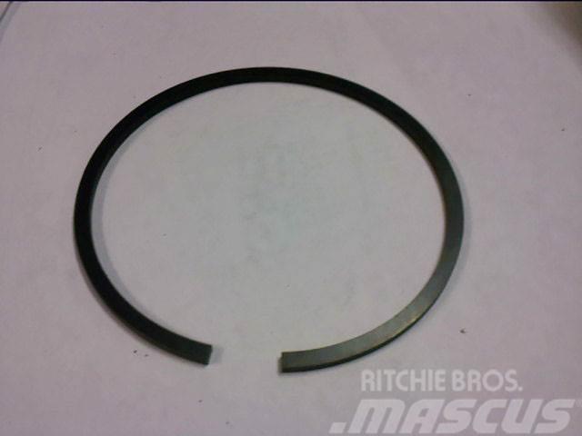 CAT 5L-8854-A Ring Other components