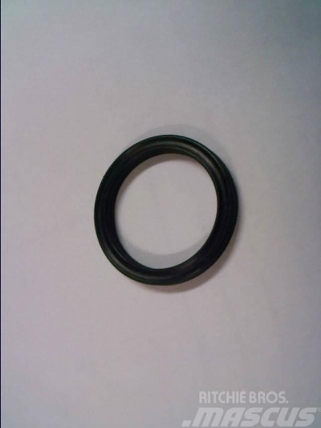 Hercules Quad Ring QR-4116 Ostale komponente