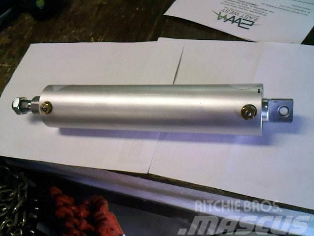 Ingersoll Rand 57351900-A Air Fork Wrench Cylinder Oprema i rezervni dijelovi za bušenje