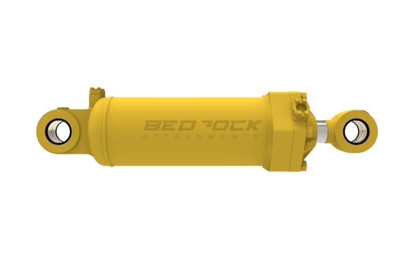 Bedrock LIFT CYLINDER RIGHT FOR D10T RIPPER Ostale komponente