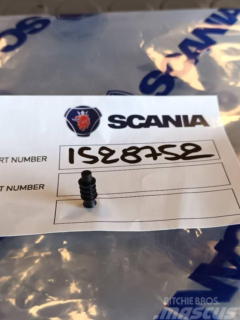 Scania PLUG 1528752 Motori