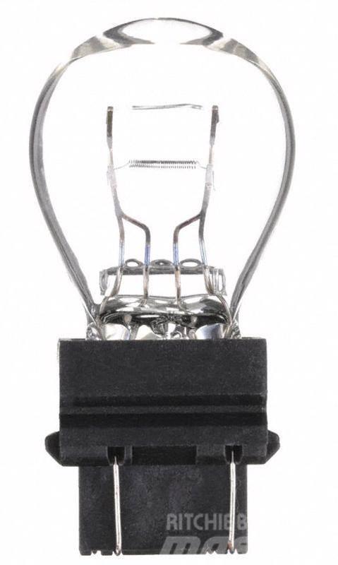  Miniature Bulb Elektronika