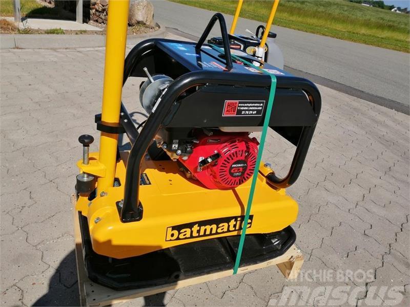  Batmatic  CB3050 Italiensk topkvalitet Ostali poljoprivredni strojevi