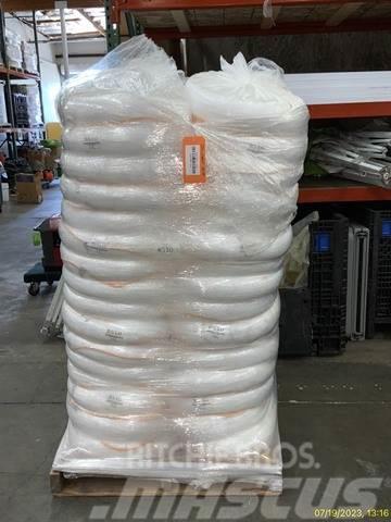  Quantity of (79) B510 Oil Only Sorbent Boom Bales Ostalo