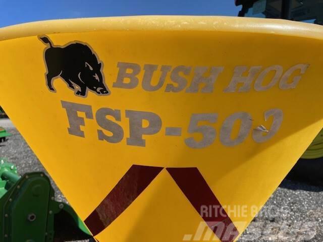 Bush Hog FSP500 Rasipači mineralnog  gnojiva