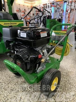John Deere PR-4200GH Ostali poljoprivredni strojevi