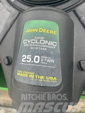 John Deere Z535M Zero turn kosilice