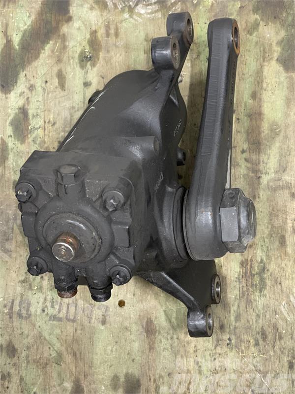Scania SCANIA POWER STEERING 2085169 Other components