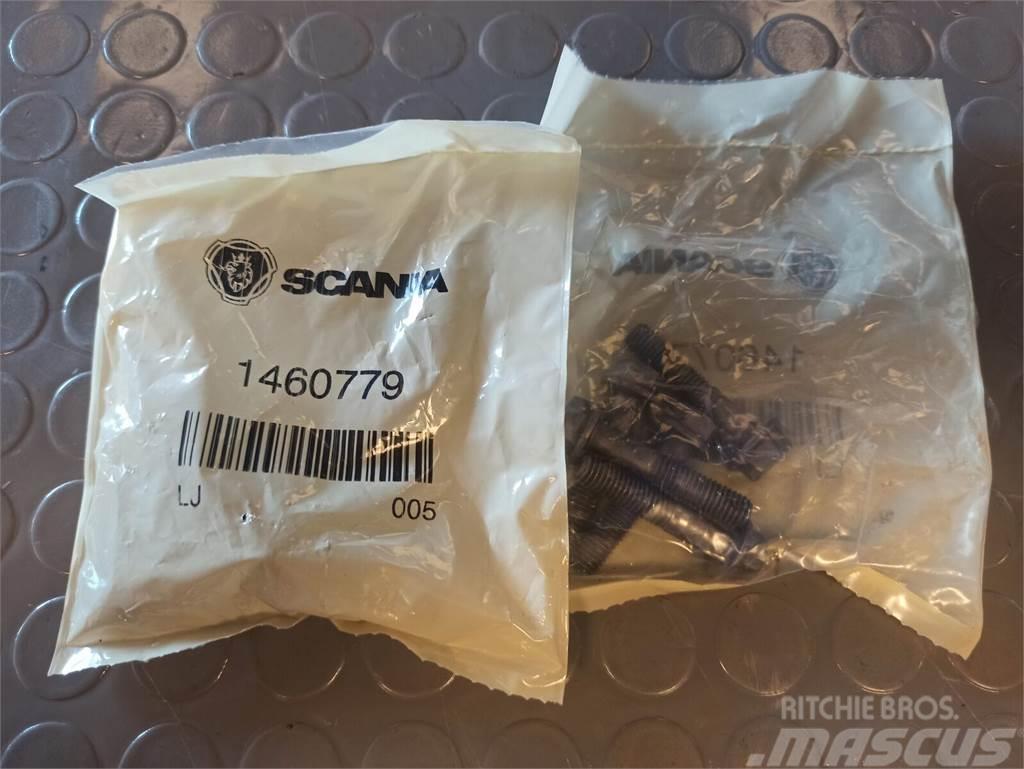 Scania SCREW 1460779 Druge komponente