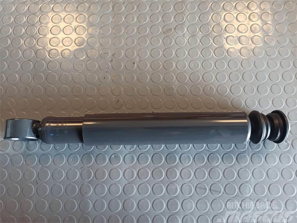Scania SHOCK ABSORBER 1868265 Chassis and suspension