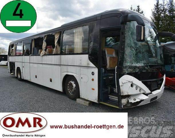 Neoplan N 3516 Ü / P23 / Neuer Motor / 415 / 550 Autobusi za putovanje