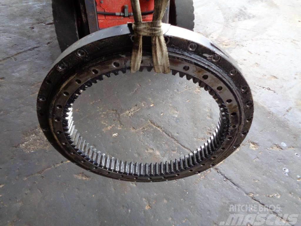 New Holland Slewing Ring Ostale komponente