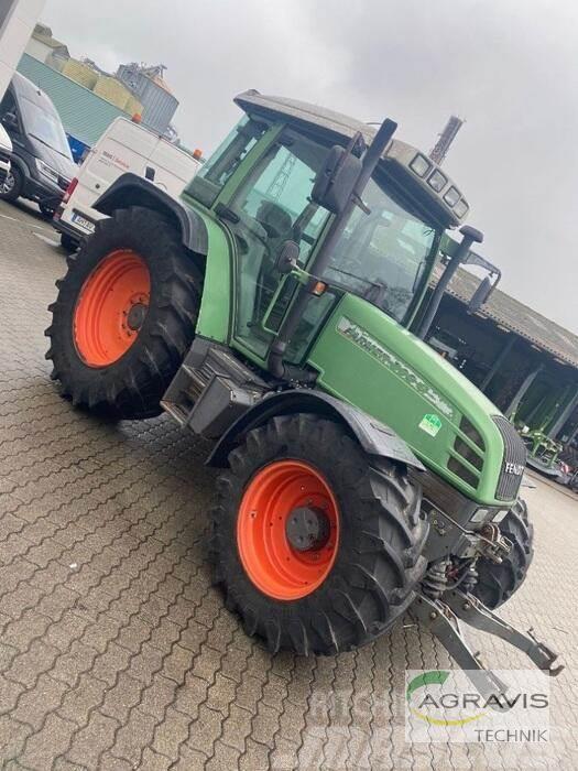 Fendt FARMER 309 CA Traktori