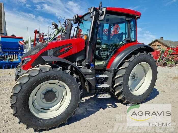 Valtra G 105 A 1B9 Traktori