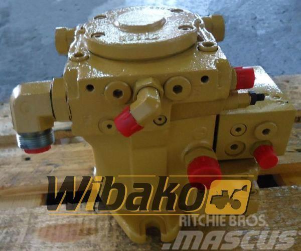 CAT Hydraulic pump Caterpillar AA4VG40DWD1/32R-NZCXXF0 Ostale komponente