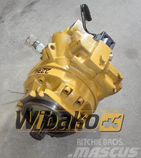  Sauer Hydraulic pump Sauer 90V055NB208NO40 94-4007 Hidraulika