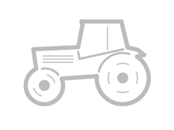 Alliance Traktorräder