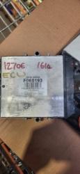John Deere ECU (F065193)