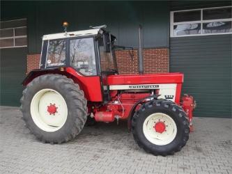 Case IH IHC 946