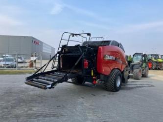 Case IH LB434