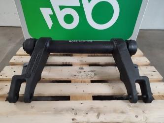 Case IH Rear linkage 84309813 Case CVX 170