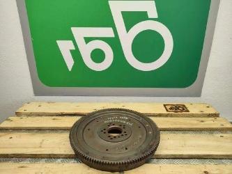 Deutz-Fahr Agrotron 135 (04208192R) flywheel