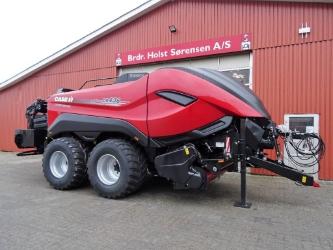 Case IH LB 436
