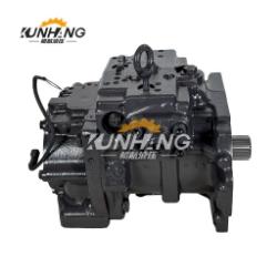 Komatsu WA500-6 WA500-6R Hydraulic Pump 708-1H-00030
