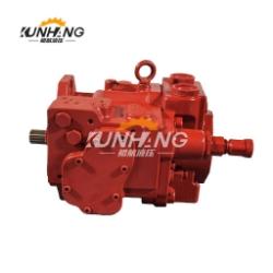 Takeuchi K3SP36C K3SP36C-130R-9002 Hydraulic Pump TB175