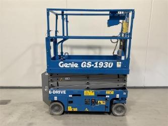 Genie GS-1930