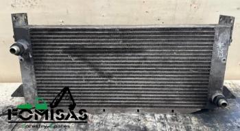 John Deere 1110 D Oil radiator F064439