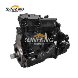 Danfoss M46-20820 Main Hydraulic Pump JLG 600AJ